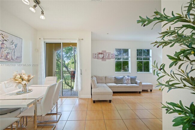 Building Photo - 10242 NW 7th St