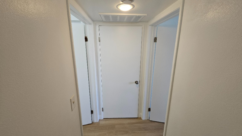 Building Photo - 5541 Fulcher Ave