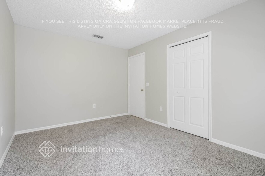 Building Photo - 103 Broadarrow Pl