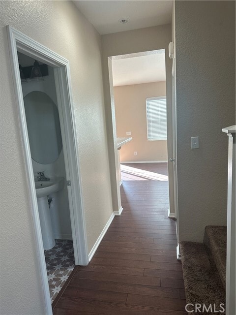 Building Photo - 33955 Lily Rd