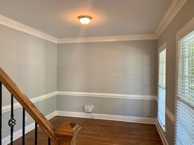 Building Photo - 119 Council Gap Ct