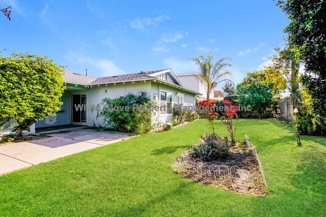 Building Photo - Spacious 4-Bedroom Home in Desirable Brea Neighborhood with Updated Kitchen & Baths