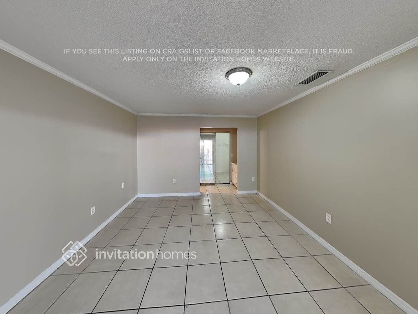 Building Photo - 1041 NW 89th Terrace
