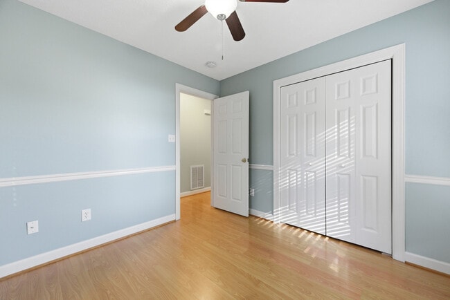 Building Photo - 1611 York Rest Ln