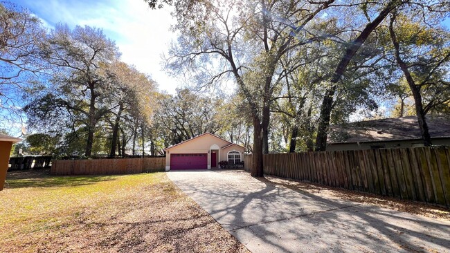 Building Photo - BEAUTIFUL 3 Bedroom 2 Bathroom home in Apopka