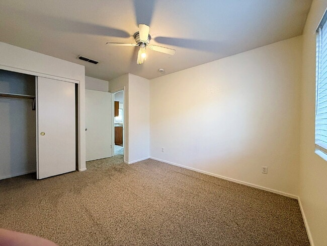 Building Photo - Charming 3-Bedroom Avondale Home with New ...