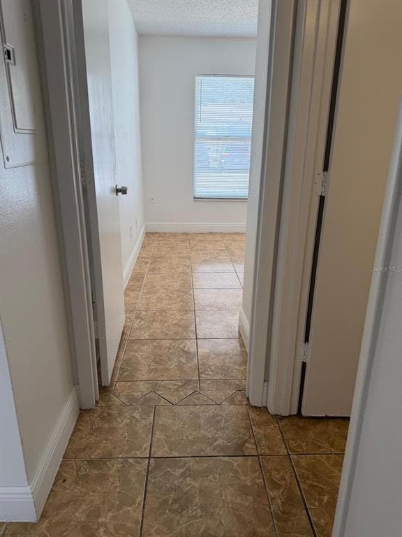 Building Photo - 3108 E Tower Ct