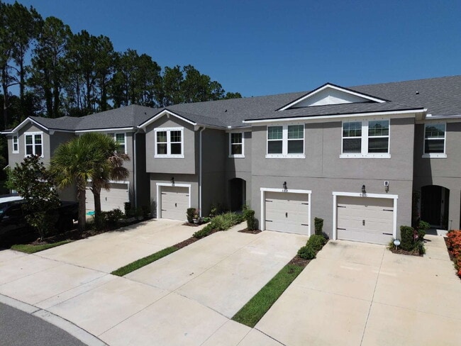 Building Photo - 6008 Grand Sonata Ave