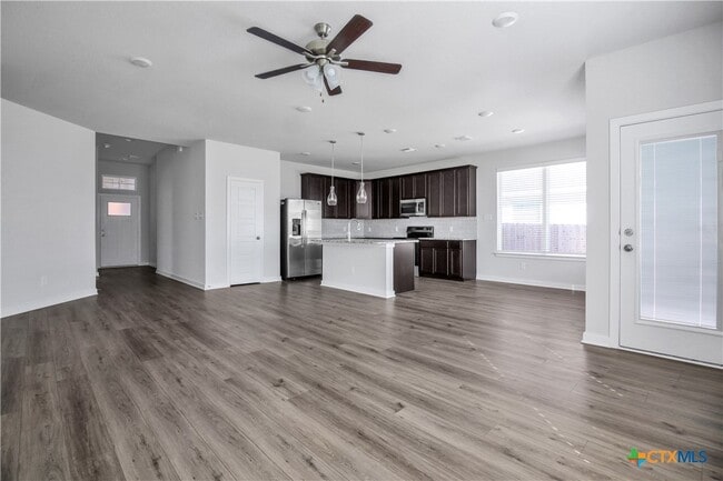 Building Photo - 4078 Estes Ct