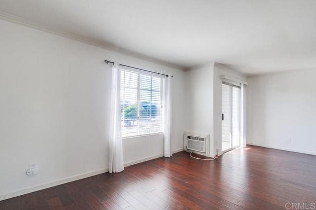 Building Photo - 3950 Cleveland Ave