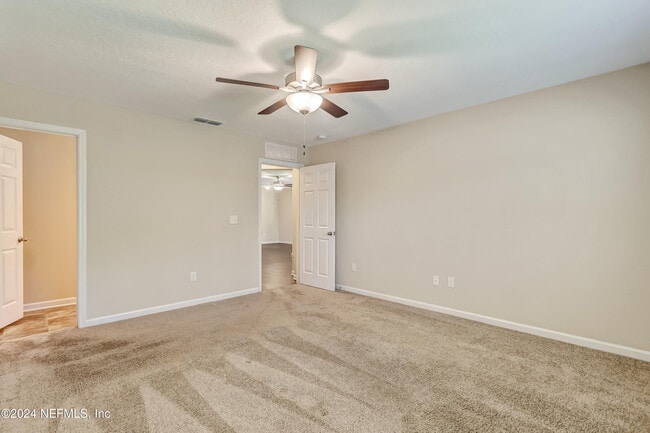 Building Photo - 11168 Watkins Ct