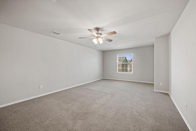 Building Photo - 3500 Brentwood Dr