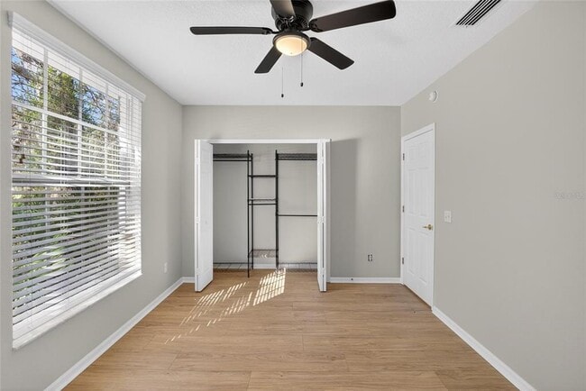 Building Photo - 11304 Balm Riverview Rd