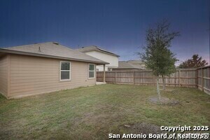 Building Photo - 4215 Gossan Spgs