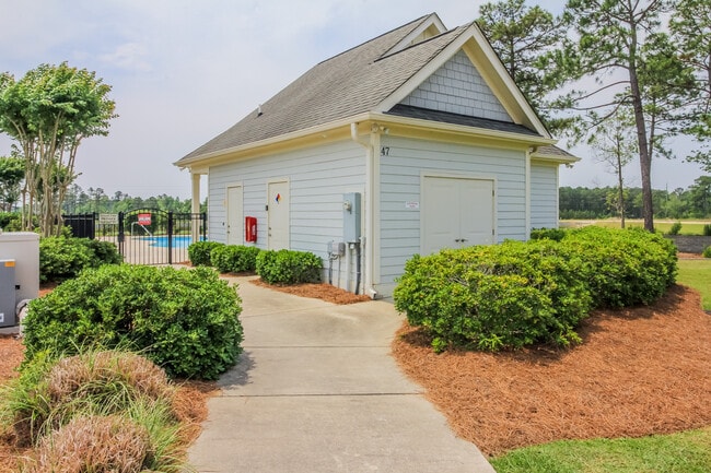 Building Photo - 54 Highland Forest Cir