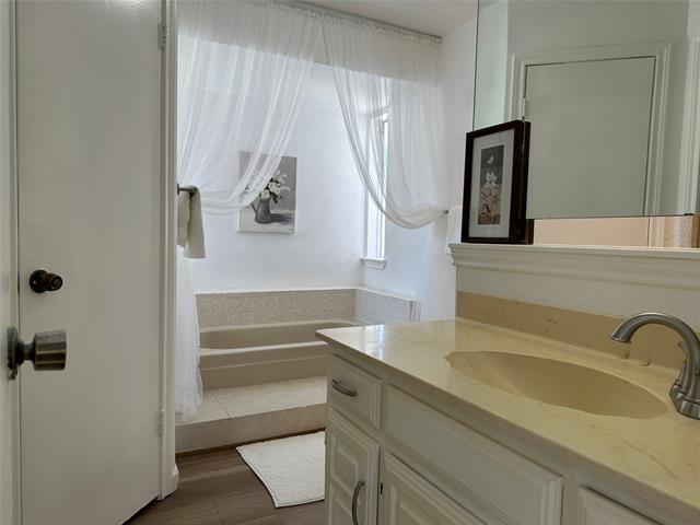 Building Photo - 3709 Highgate Ln