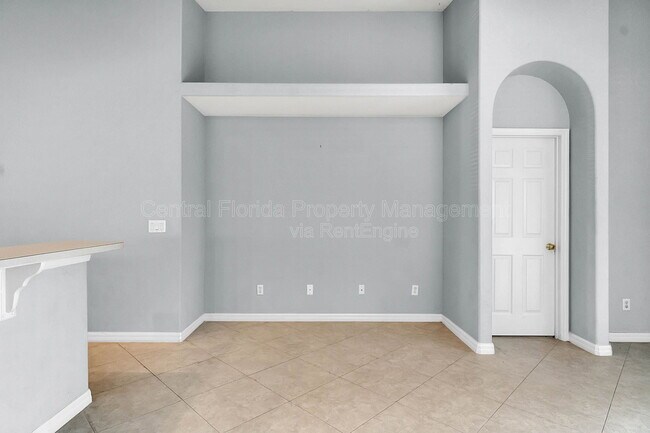 Building Photo - 10754 Flycast Cir
