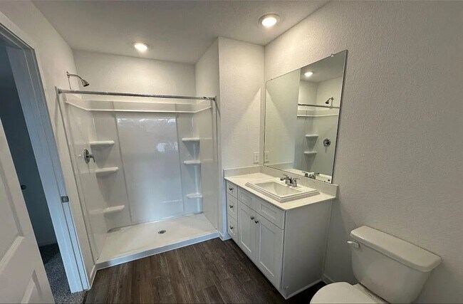 Building Photo - 3080 Dylan Skyland Dr