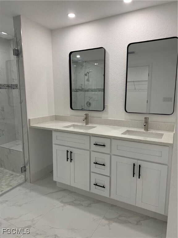 Building Photo - 3001 7th St SW