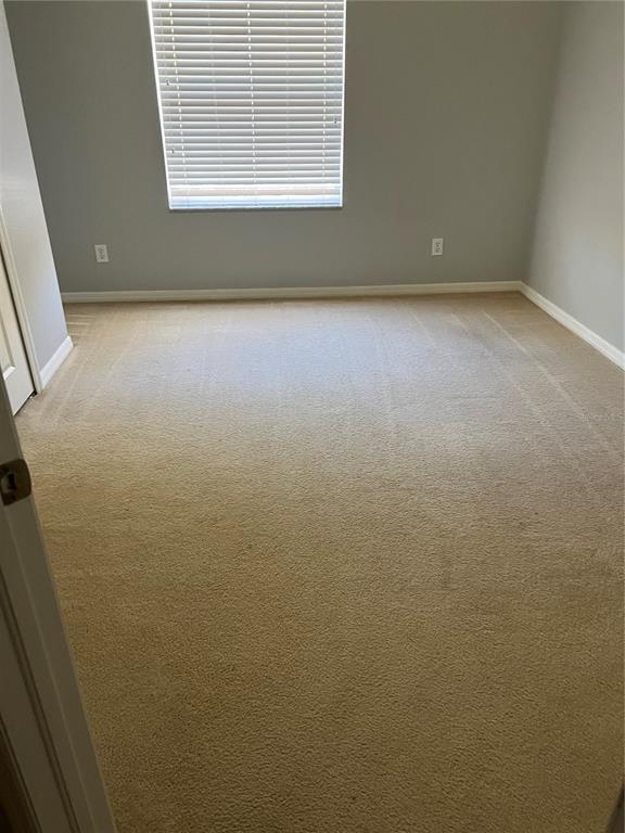 Building Photo - 20027 Heritage Point Dr