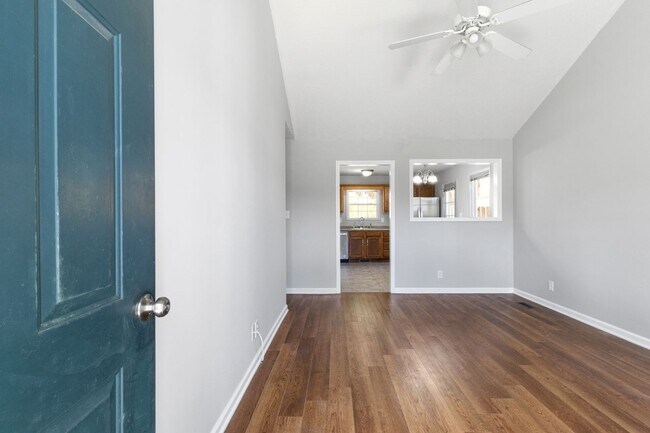 Building Photo - 2766 Applemill Ct