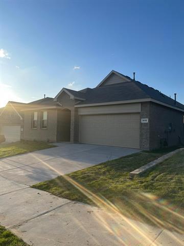 Building Photo - 2632 Starwater Dr