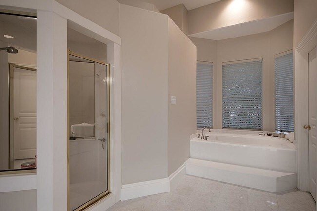 Building Photo - 86 N Windsail Pl