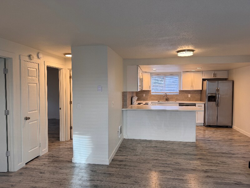 Building Photo - 13731 32nd Ave NE