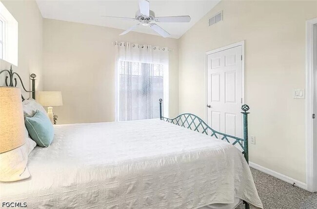 Building Photo - 4450 Botanical Pl Cir