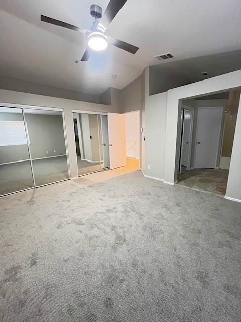 Building Photo - 11661 Belmonte Rd