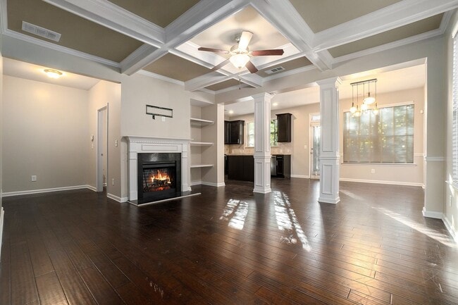 Building Photo - 3989 Princeton Lakes Pass SW