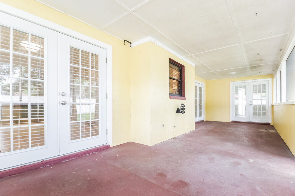 Building Photo - 5503 Bluejay Ln