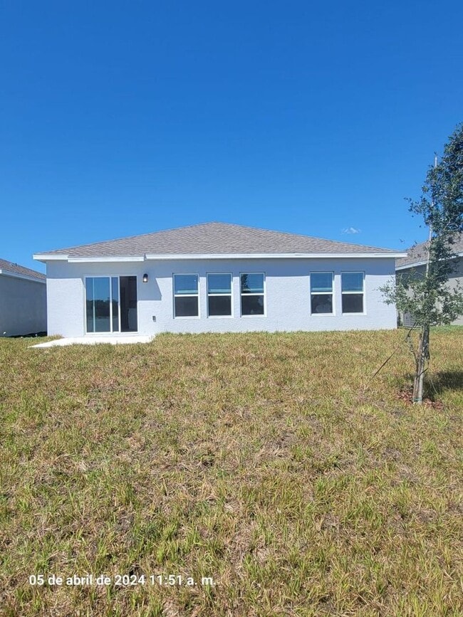 Building Photo - 5004 Worchester Dr