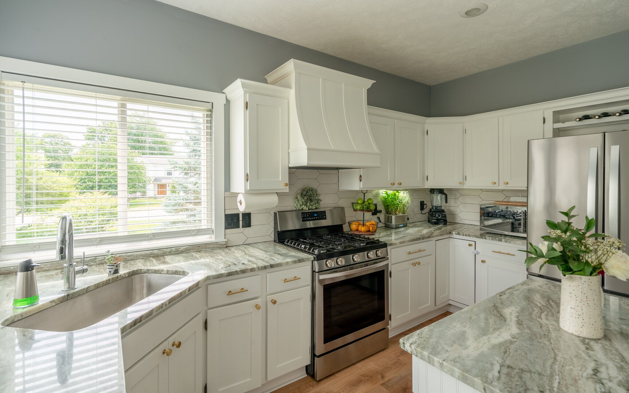 Building Photo - 5686 Barcroft Dr SW