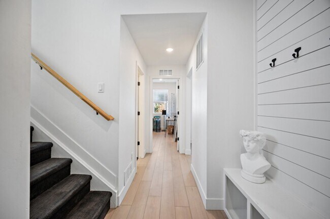 Building Photo - NEW CONSTRUCTION Gorgeous 4 Bedroom, 3.5 bath with Unbeatable Views