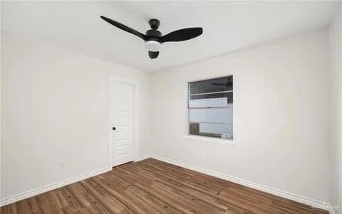 Building Photo - 11 N 23rd St