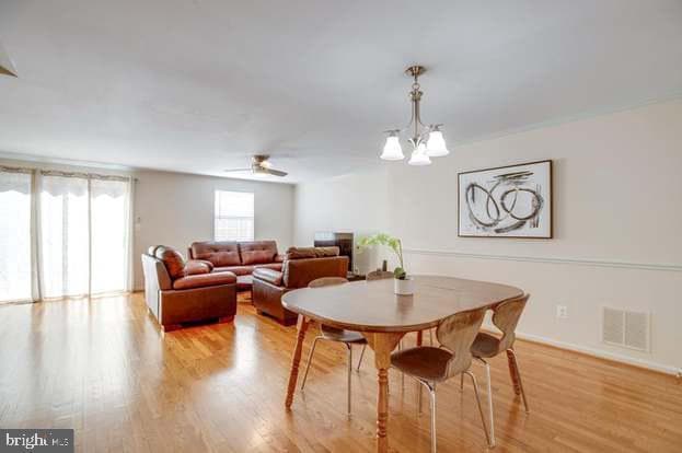 Building Photo - 8931 Park Forest Dr