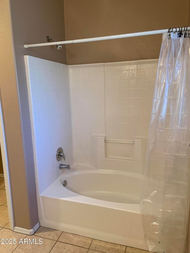 Building Photo - 7977 W Carolina Dr