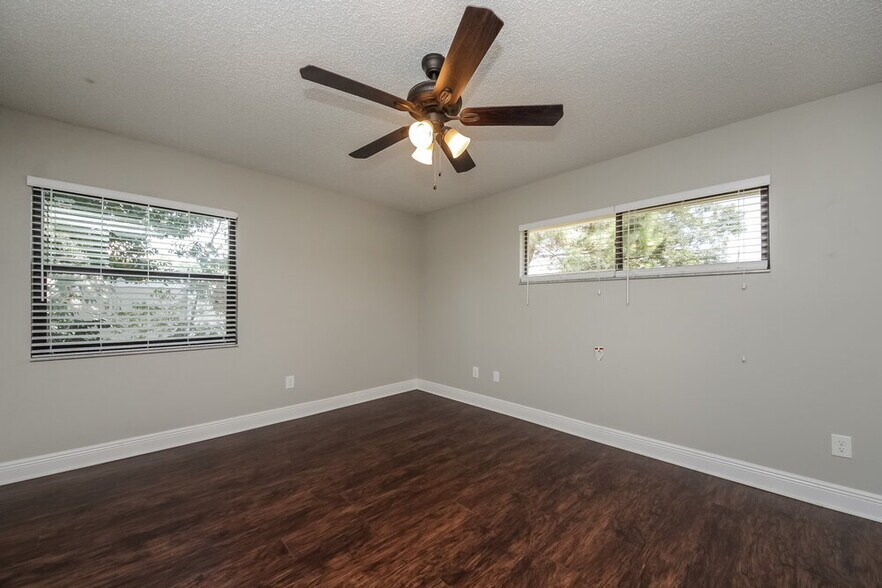 Building Photo - 312 Dublin Dr