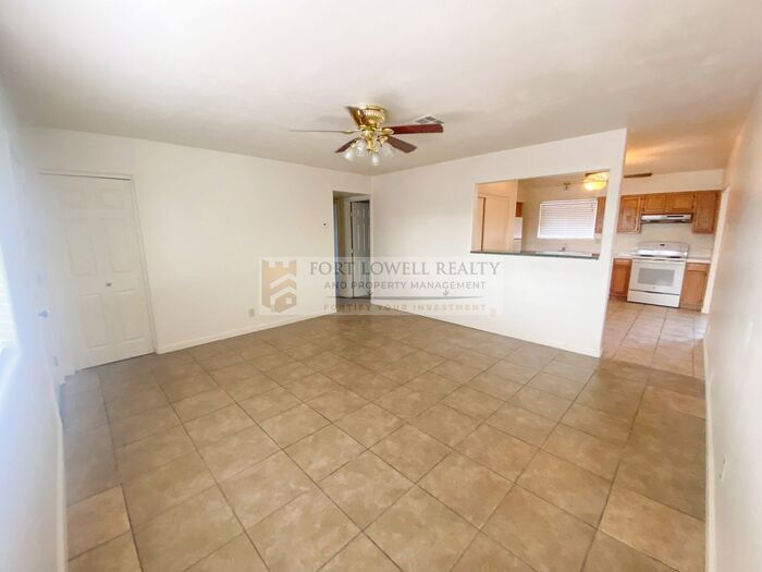 Building Photo - 18001 N 29th Dr