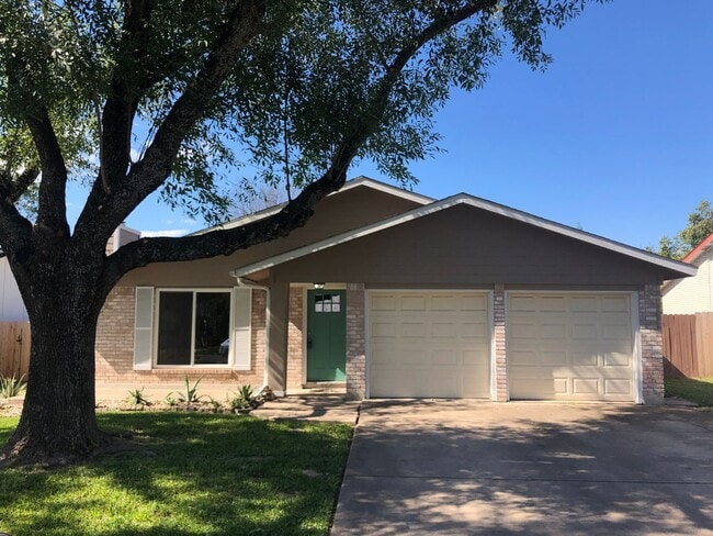 Building Photo - North Central Location