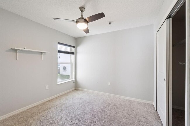 Building Photo - 3028 Lakes Crest Ave