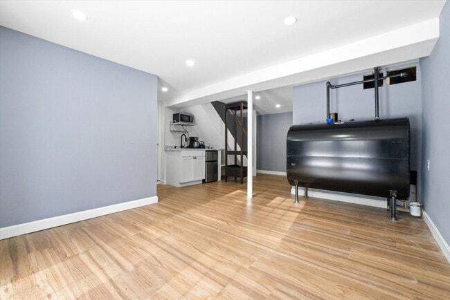 Building Photo - 44 Mcquade Brook Rd