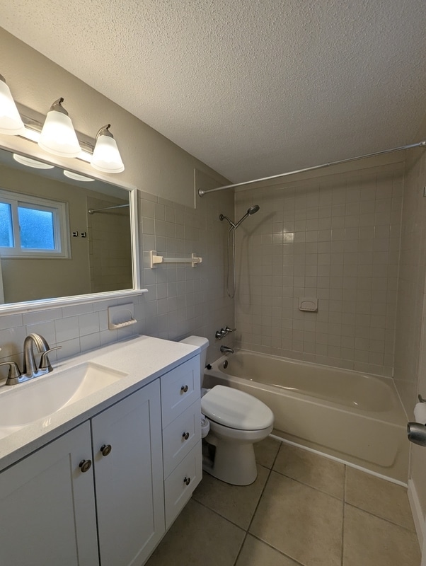 Building Photo - 9705 W Pimpernel Ln
