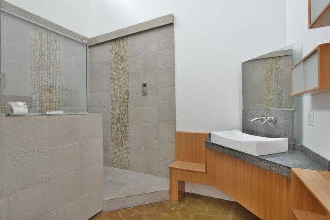 Building Photo - Unique Remodeled Home with European Style in West San Jose