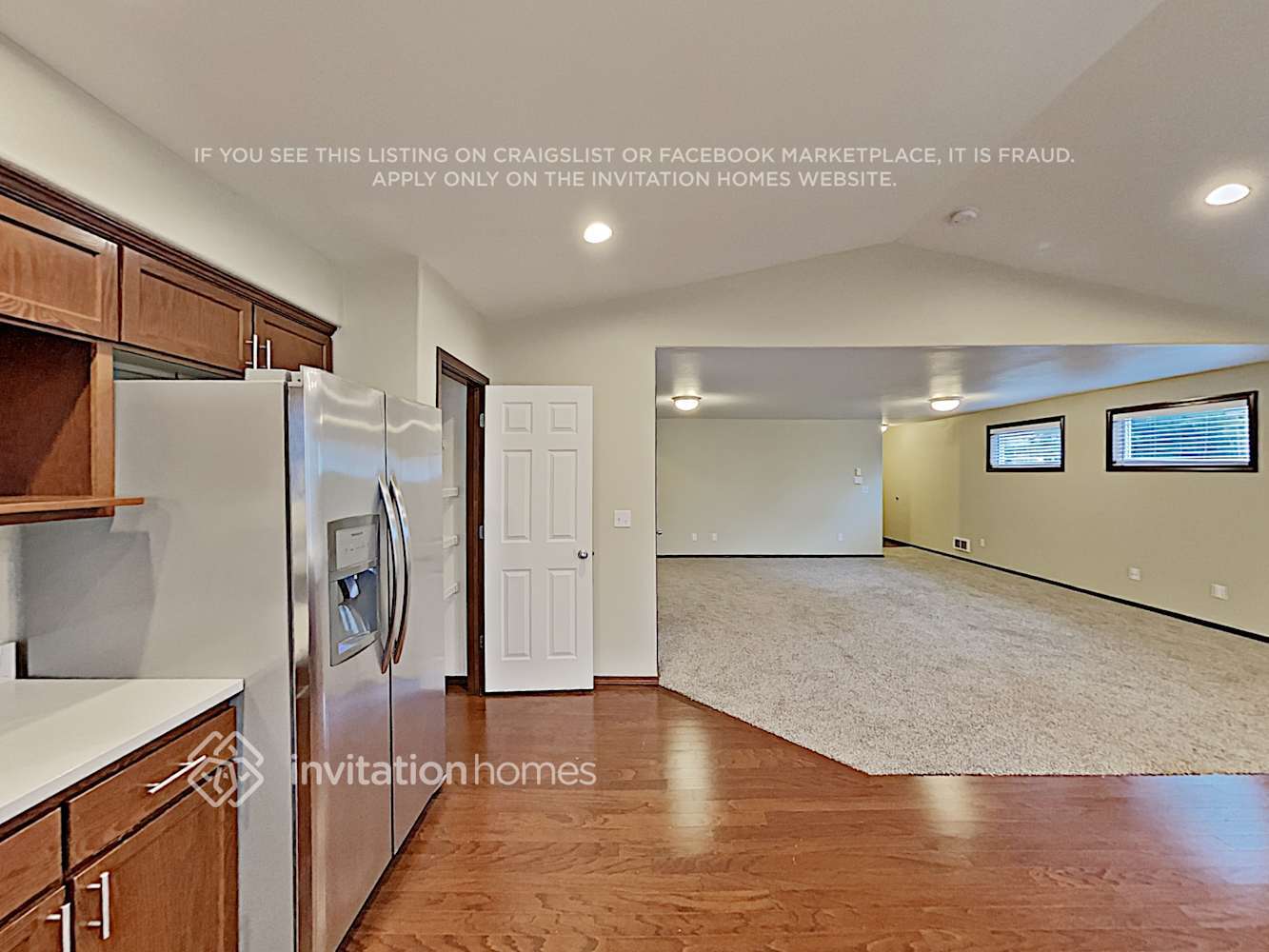 Building Photo - 14723 46th Ave NE