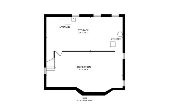 Building Photo - 4350 Bobolink Terrace