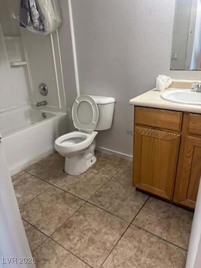 Building Photo - 231 W Philadelphia Ave