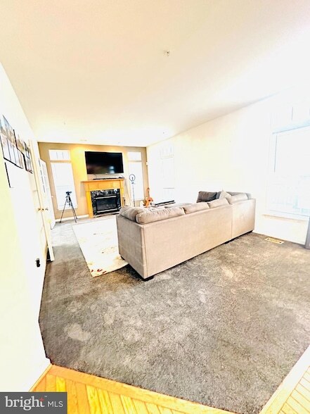 Building Photo - 17816 Singh Ct