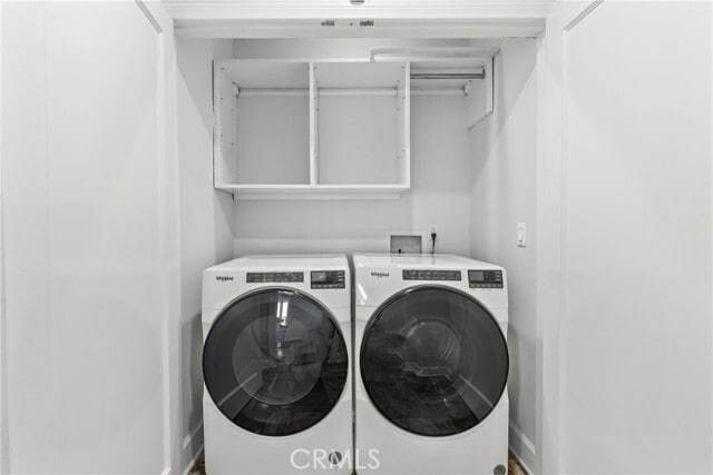 Building Photo - 11147 Hortense St